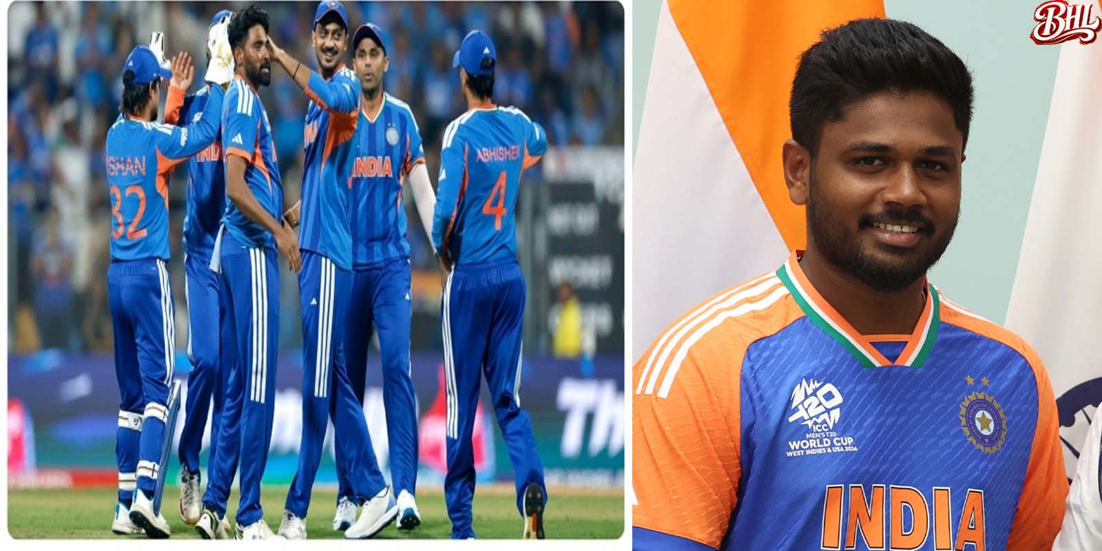 The Future of Sustainable Living: Driving Eco-Friendly Lifestyles