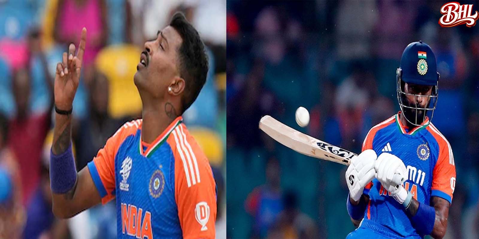 The Future of Sustainable Living: Driving Eco-Friendly Lifestyles