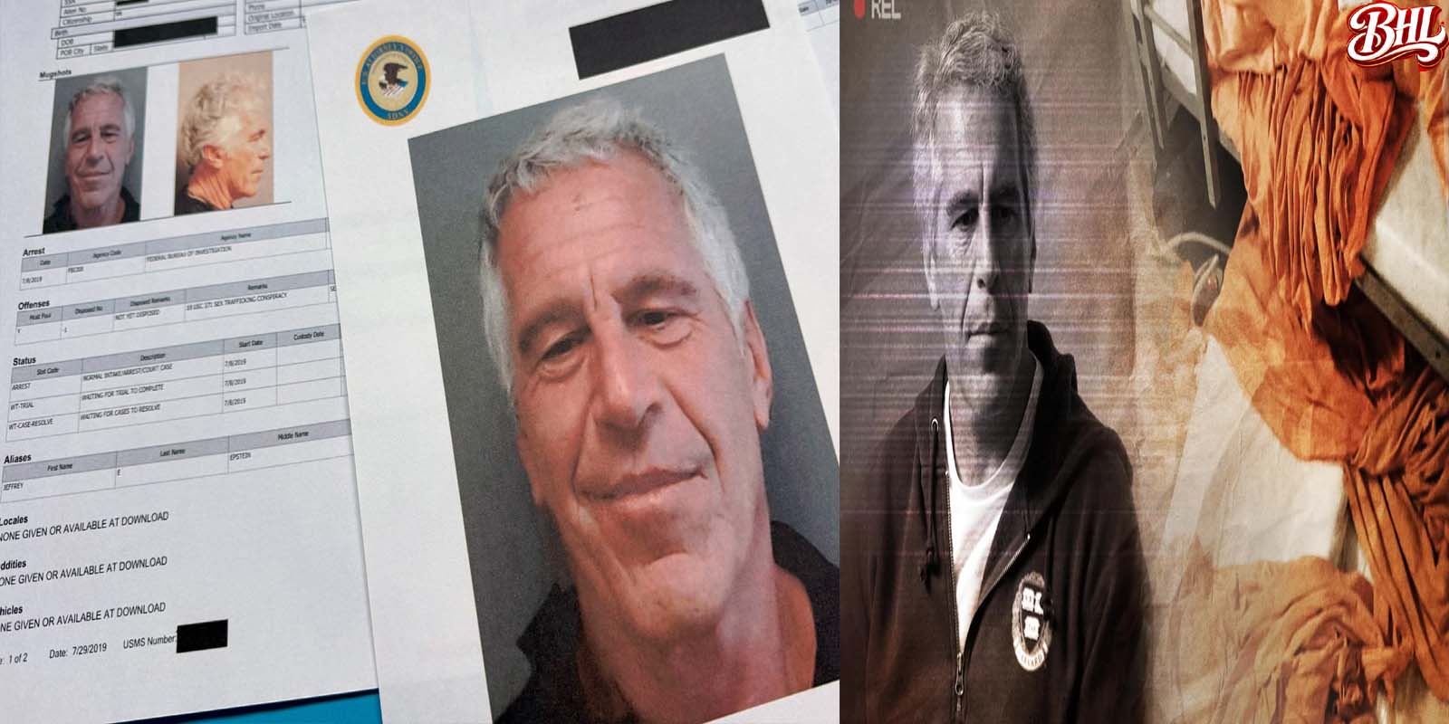 The Future of Sustainable Living: Driving Eco-Friendly Lifestyles