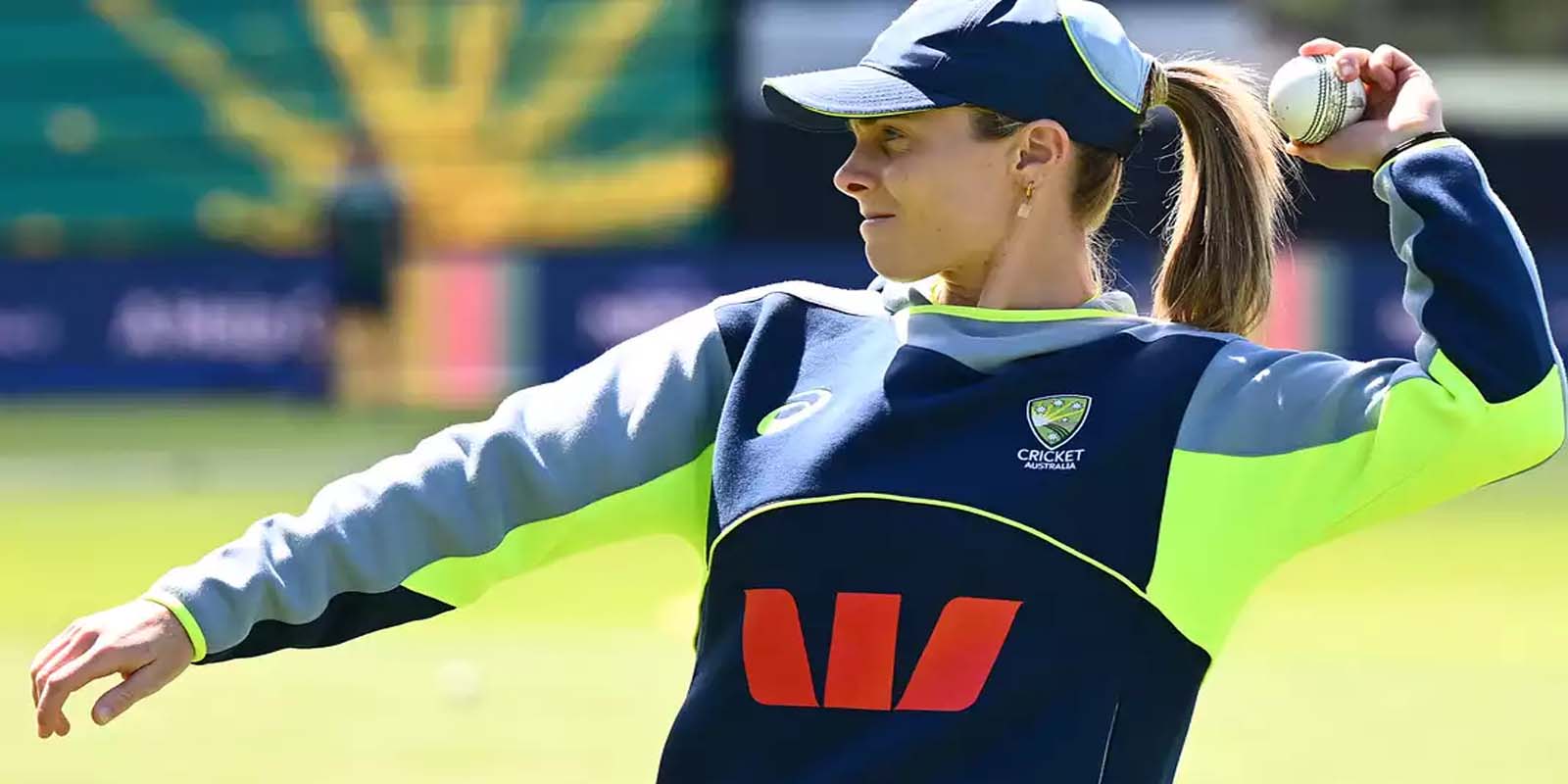 The Future of Sustainable Living: Driving Eco-Friendly Lifestyles