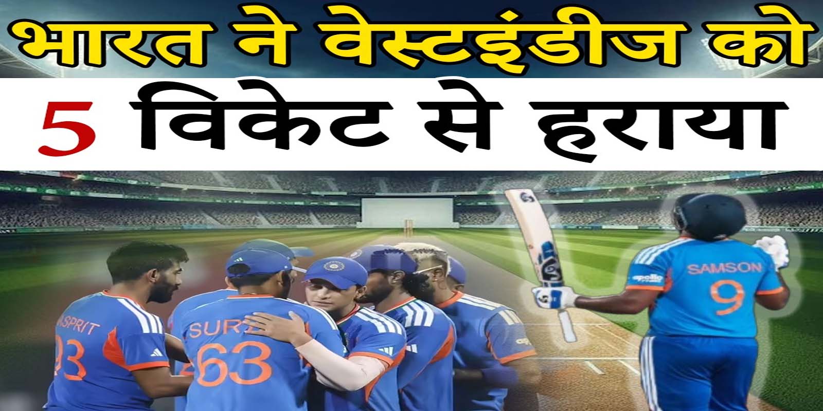 The Future of Sustainable Living: Driving Eco-Friendly Lifestyles