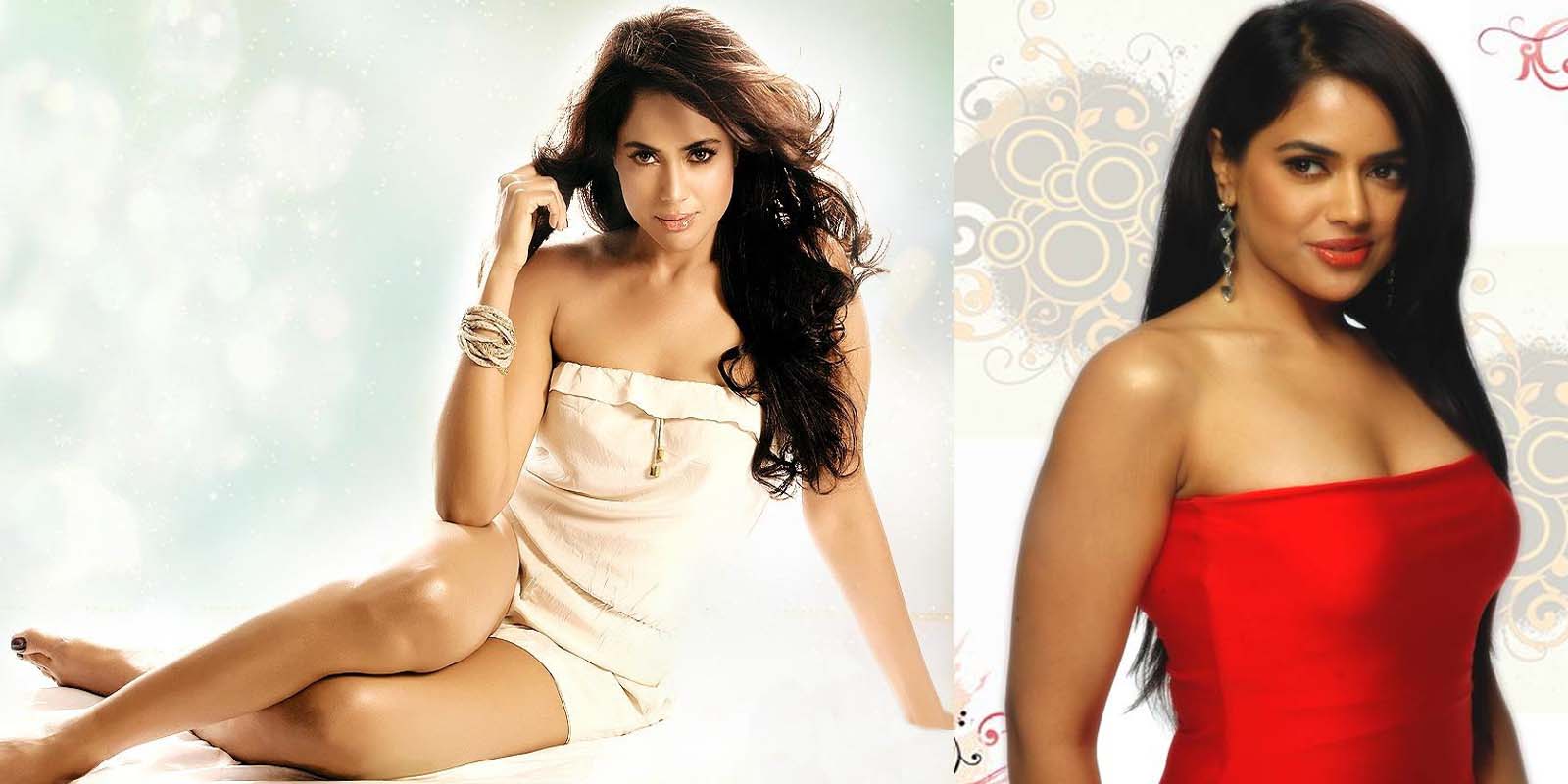 The Future of Sustainable Living: Driving Eco-Friendly Lifestyles