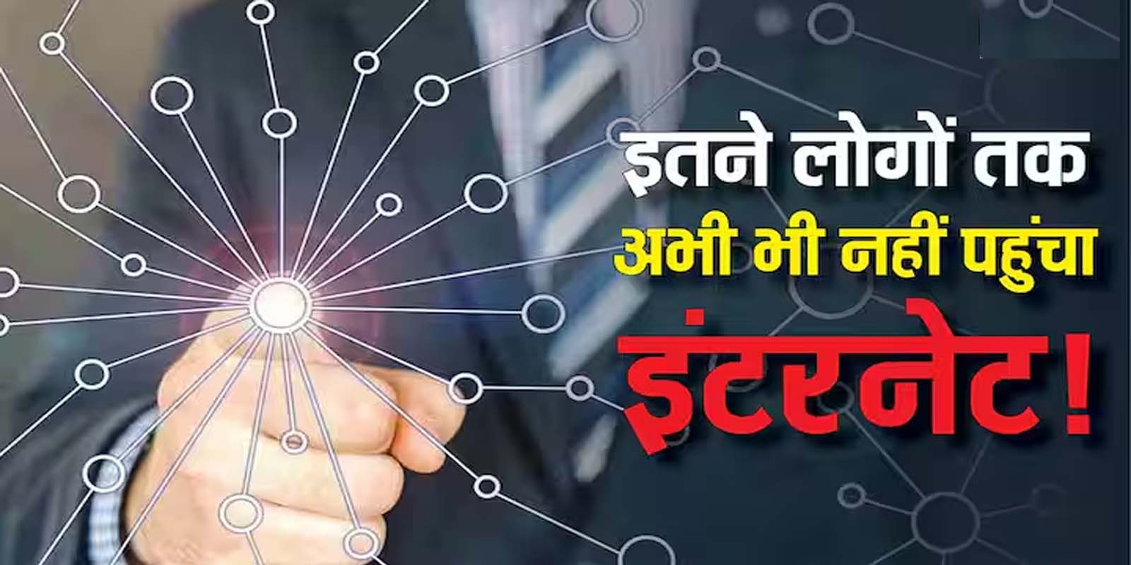 The Future of Sustainable Living: Driving Eco-Friendly Lifestyles