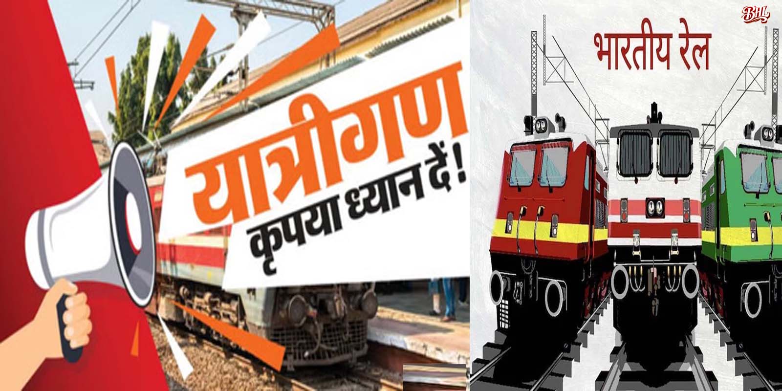 The Future of Sustainable Living: Driving Eco-Friendly Lifestyles