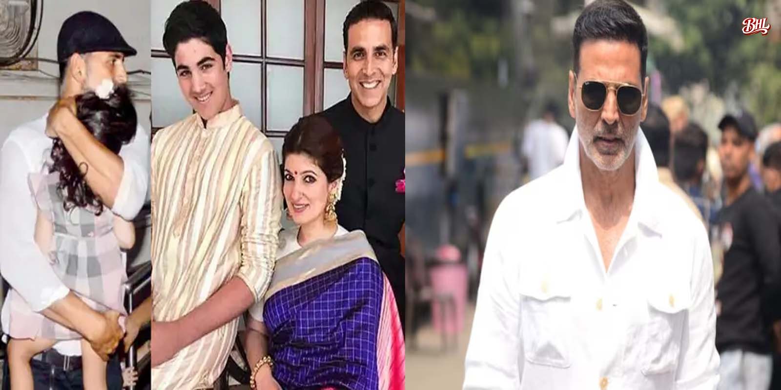 The Future of Sustainable Living: Driving Eco-Friendly Lifestyles