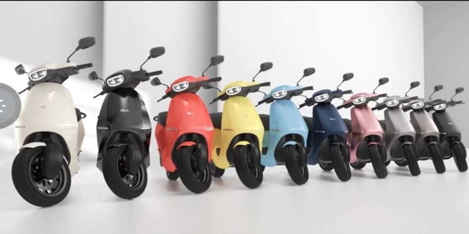 The Future of Sustainable Living: Driving Eco-Friendly Lifestyles