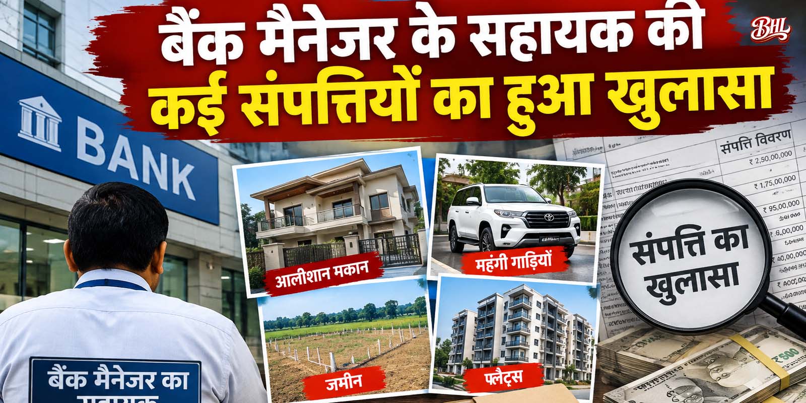 The Future of Sustainable Living: Driving Eco-Friendly Lifestyles