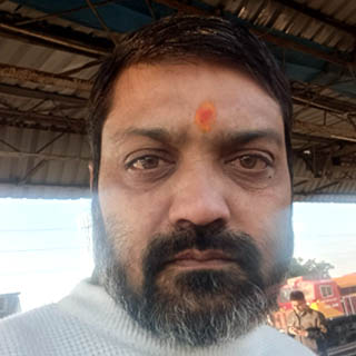 Pawan Sharma