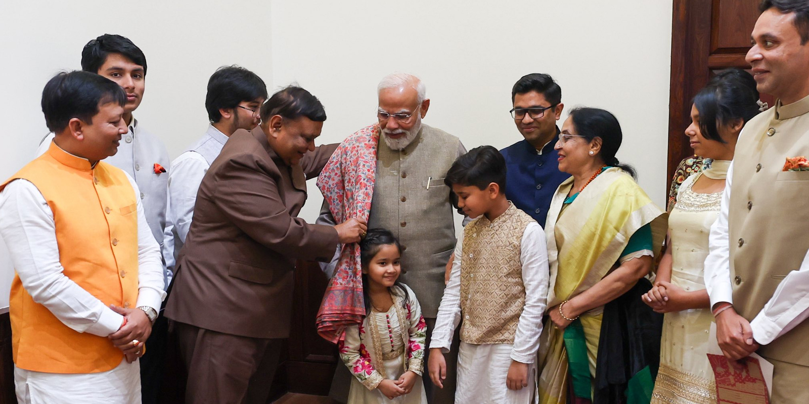 The Future of Sustainable Living: Driving Eco-Friendly Lifestyles