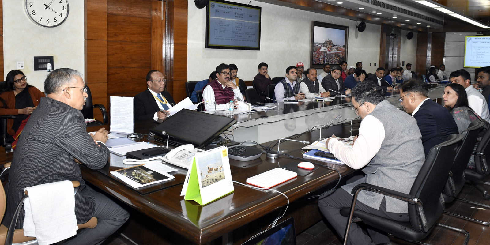 The Future of Sustainable Living: Driving Eco-Friendly Lifestyles