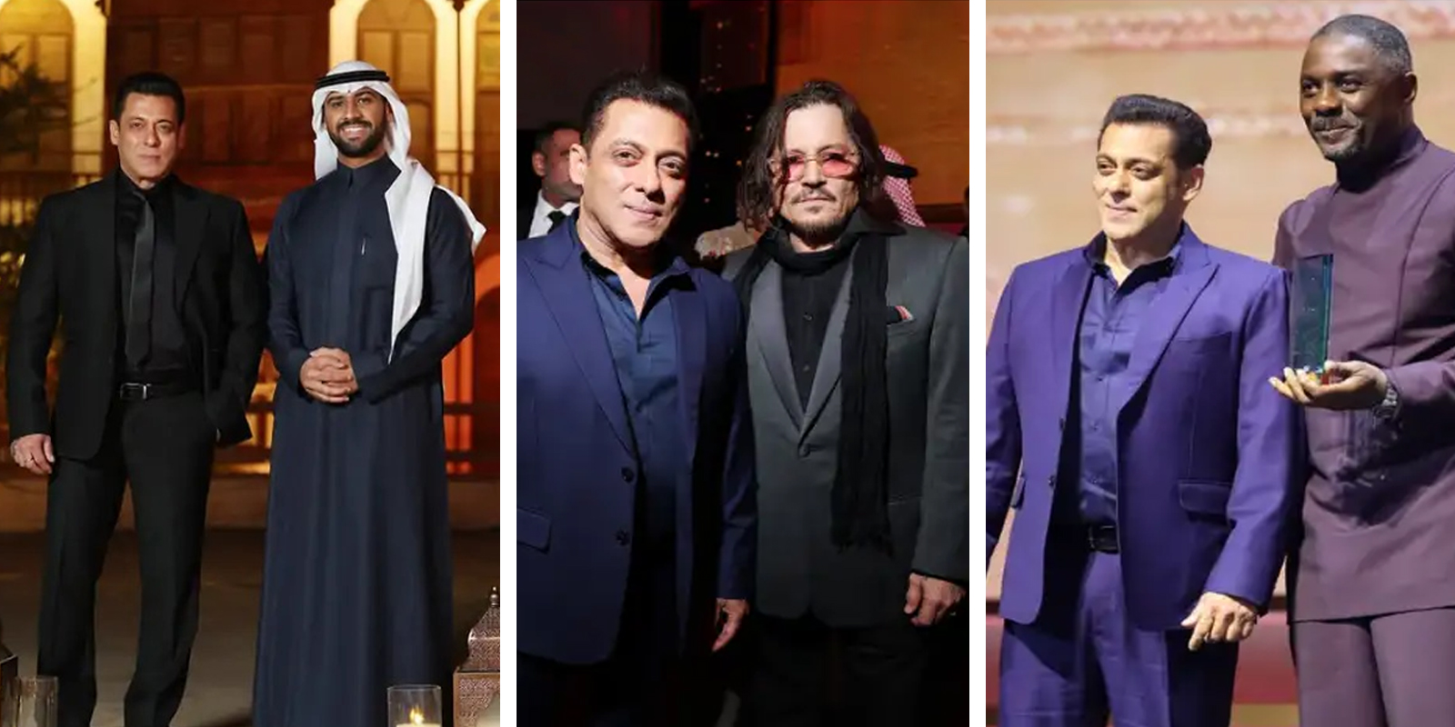 The Future of Sustainable Living: Driving Eco-Friendly Lifestyles