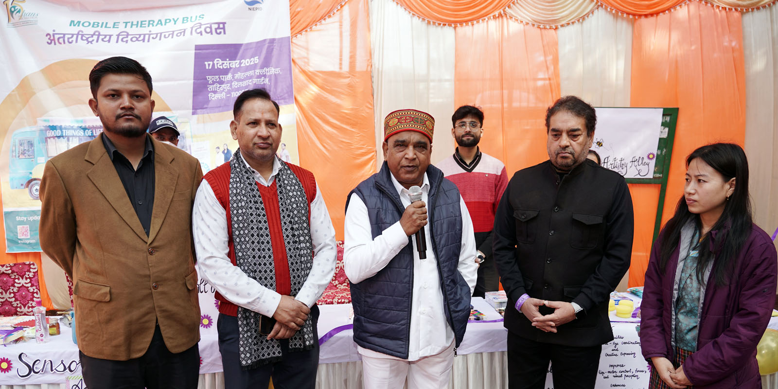 The Future of Sustainable Living: Driving Eco-Friendly Lifestyles