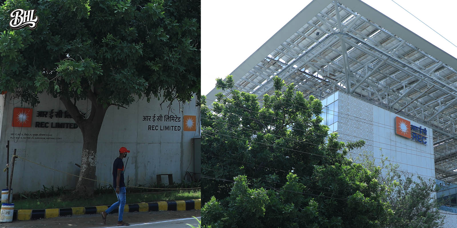 REC Limited Achieves ‘Excellent’ MoU Rating for FY 2024–25