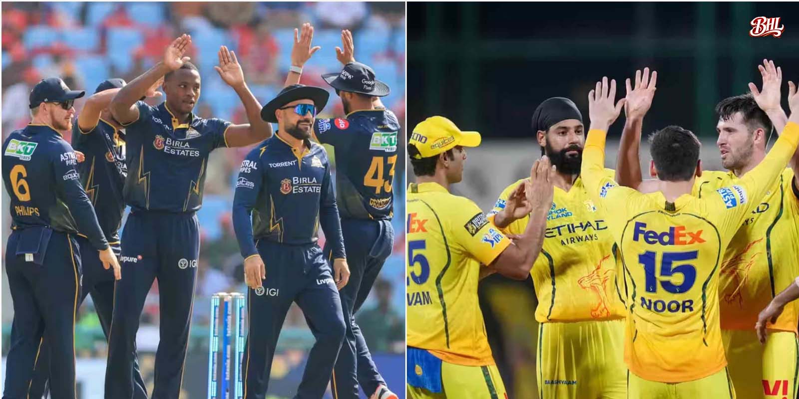 The Future of Sustainable Living: Driving Eco-Friendly Lifestyles