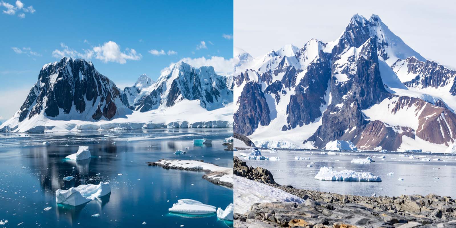 The Future of Sustainable Living: Driving Eco-Friendly Lifestyles