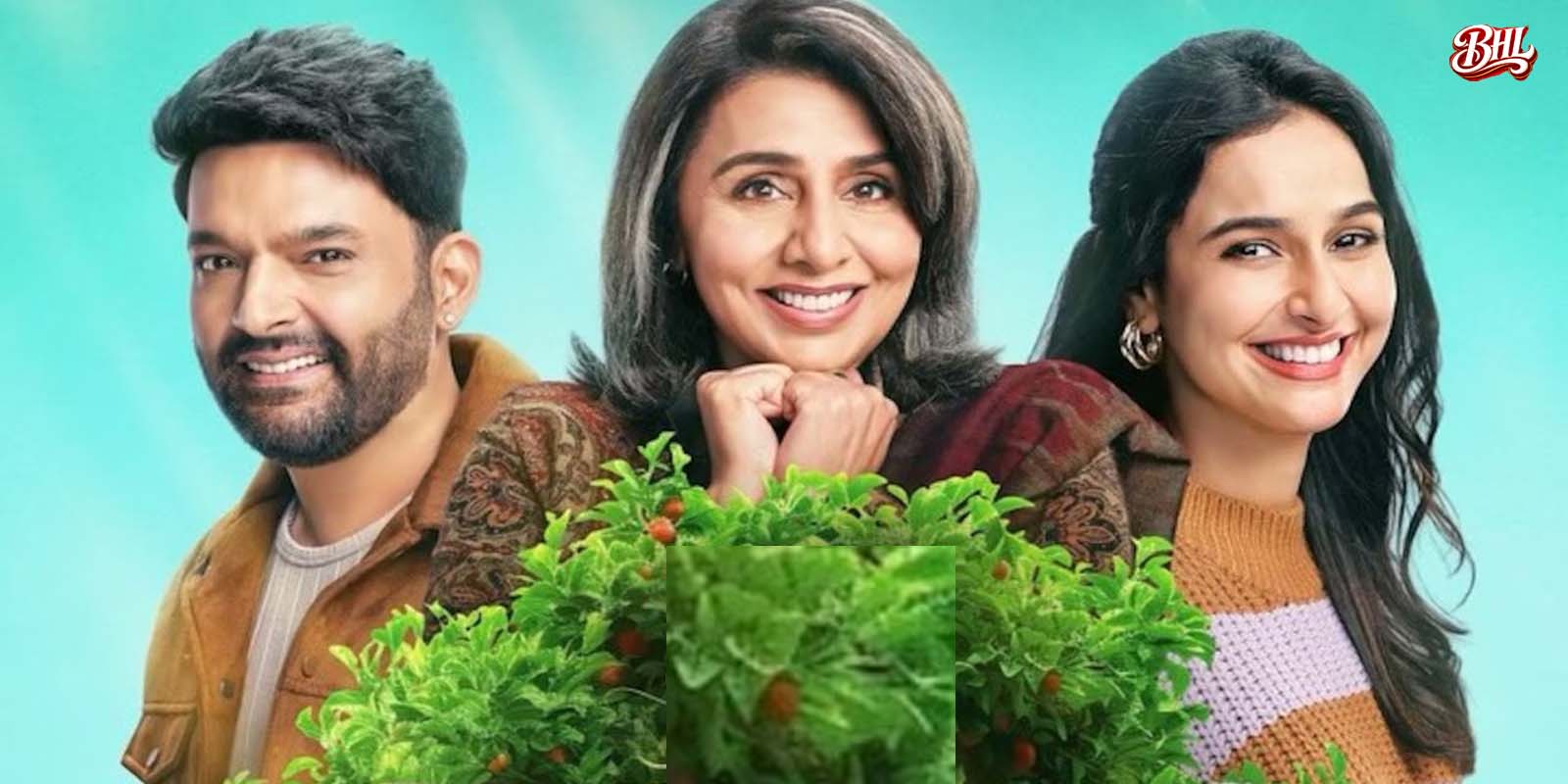 The Future of Sustainable Living: Driving Eco-Friendly Lifestyles