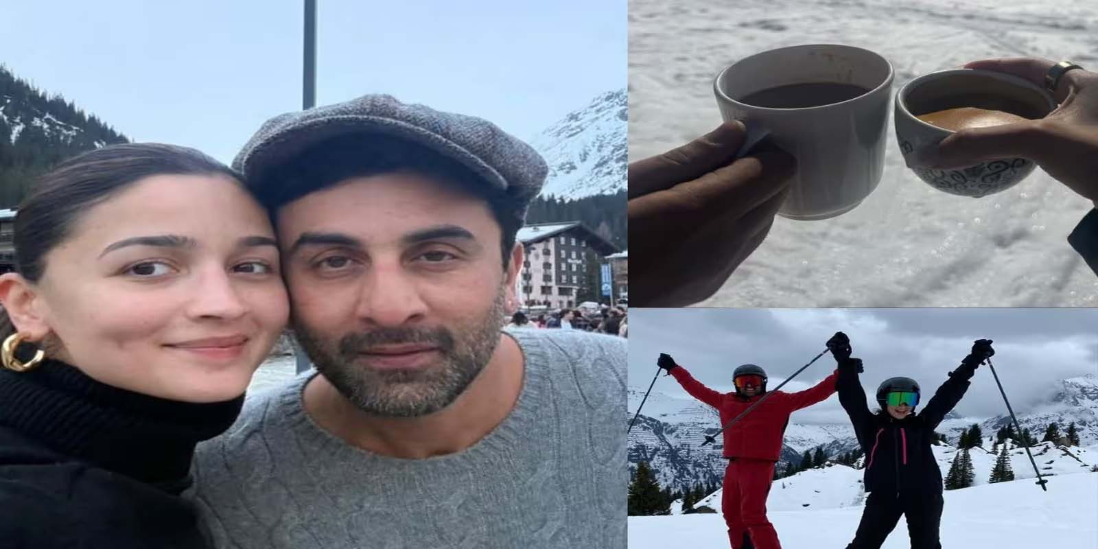 The Future of Sustainable Living: Driving Eco-Friendly Lifestyles