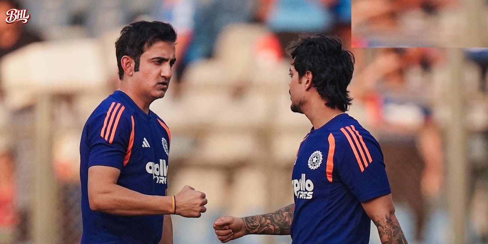 The Future of Sustainable Living: Driving Eco-Friendly Lifestyles