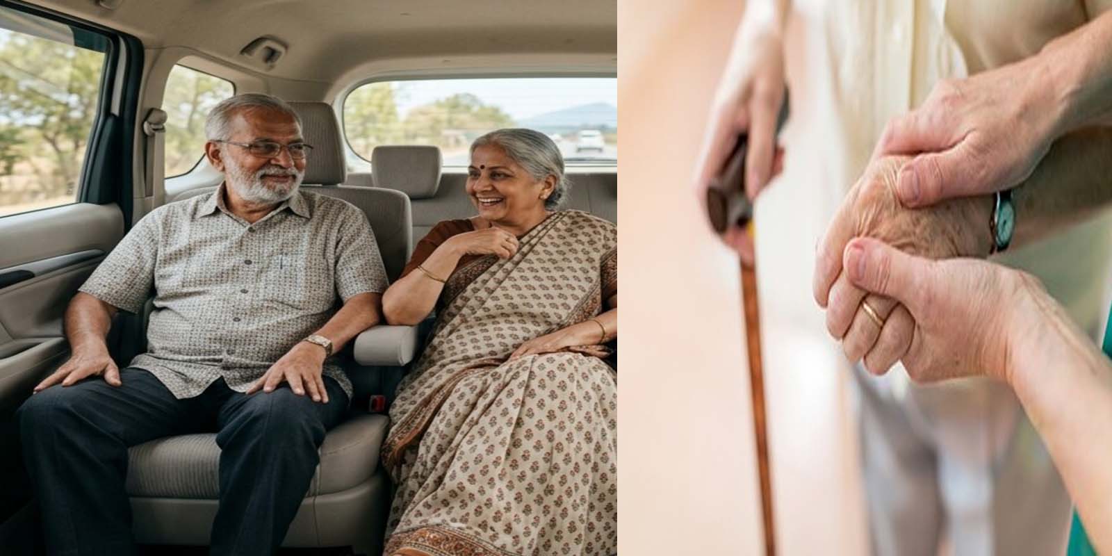 The Future of Sustainable Living: Driving Eco-Friendly Lifestyles