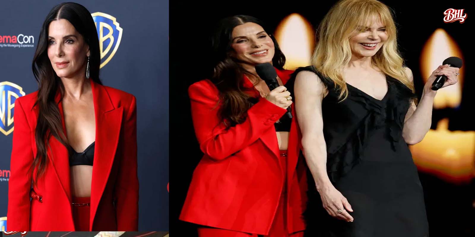 The Future of Sustainable Living: Driving Eco-Friendly Lifestyles