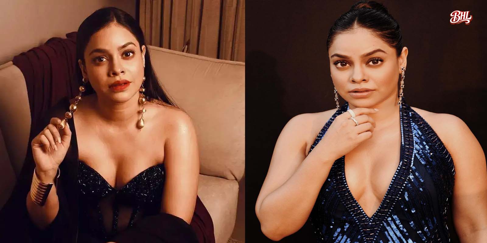 मैं सिर्फ एब्स बनाने के चक्कर में नहीं हूंः सुमोना चक्रवर्ती