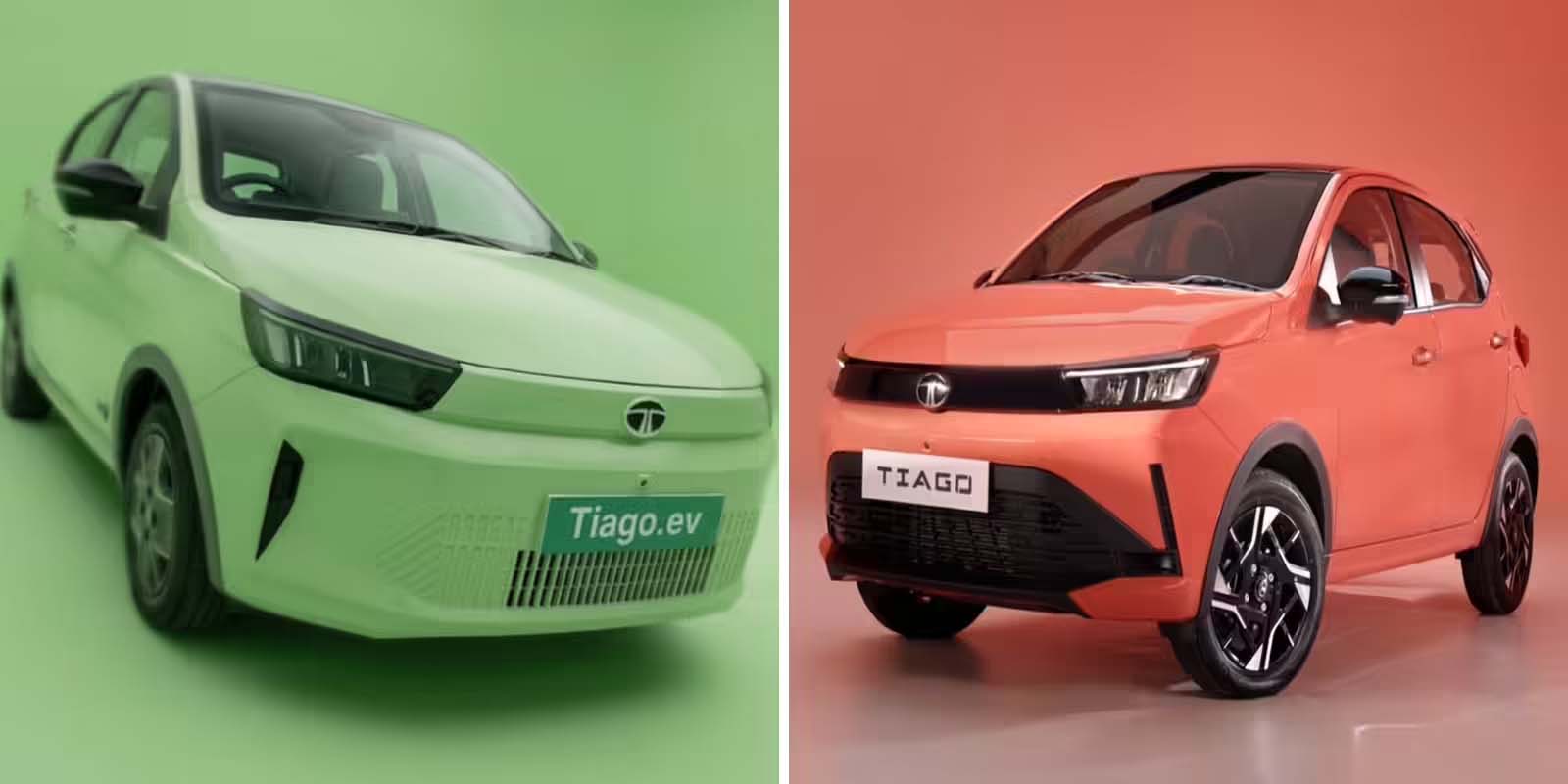 The Future of Sustainable Living: Driving Eco-Friendly Lifestyles