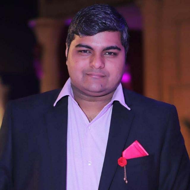 Pawan Sharma
